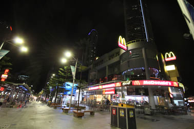 Level 1/3 Cavill Avenue Surfers Paradise QLD 4217 - Image 1