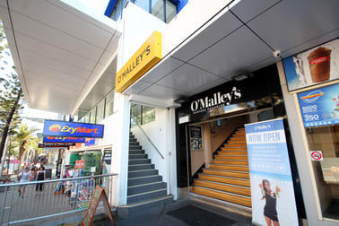 Level 1/3 Cavill Avenue Surfers Paradise QLD 4217 - Image 3