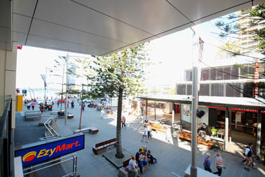 Level 2-3/3 Cavill Avenue Surfers Paradise QLD 4217 - Image 3