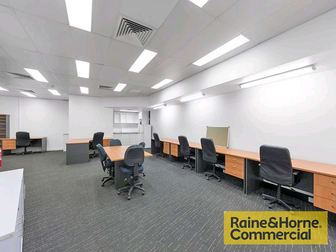 6 Heussler Terrace Milton QLD 4064 - Image 1