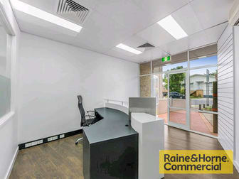 6 Heussler Terrace Milton QLD 4064 - Image 3