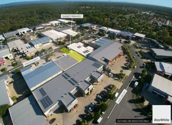 1/14-16 Imboon Street Deception Bay QLD 4508 - Image 2