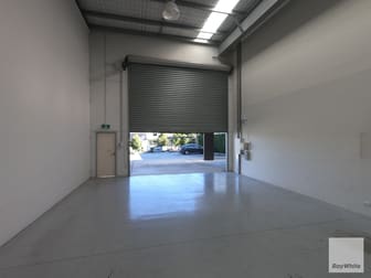 1/14-16 Imboon Street Deception Bay QLD 4508 - Image 3