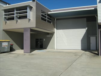 1/14-16 Imboon Street Deception Bay QLD 4508 - Image 1