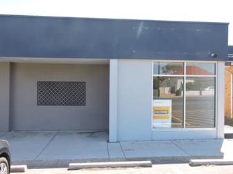 3/129 Swanport Road Murray Bridge SA 5253 - Image 1