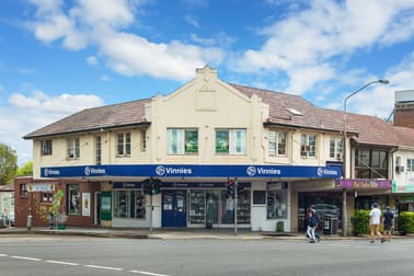 Level 1/756 Pacific Highway Gordon NSW 2072 - Image 1