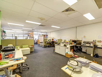 26/28-34 Roseberry Street Balgowlah NSW 2093 - Image 2