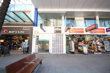 Basement/3 Cavill Avenue Surfers Paradise QLD 4217 - Image 2