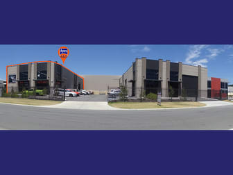 4&5/24 Darlot Road Landsdale WA 6065 - Image 1