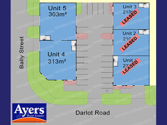 4&5/24 Darlot Road Landsdale WA 6065 - Image 3