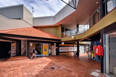16/51-55 Bulcock Street Caloundra QLD 4551 - Image 2