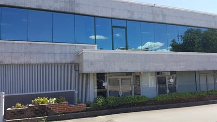 7/235 Lords Pl Orange NSW 2800 - Image 1