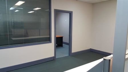 7/235 Lords Pl Orange NSW 2800 - Image 2