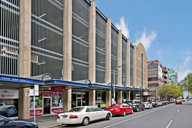 Shop 9/189-211 Pirie Street Adelaide SA 5000 - Image 1