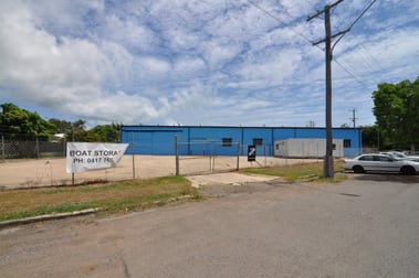 6 Hubert Street South Townsville QLD 4810 - Image 1