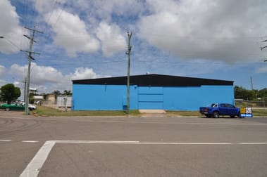 6 Hubert Street South Townsville QLD 4810 - Image 2