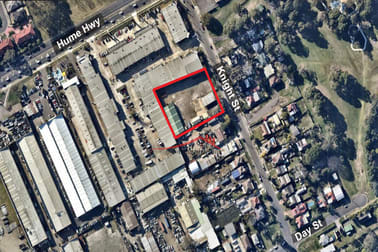 9 Knight Street Lansvale NSW 2166 - Image 2