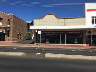 5/152 Rusden Street Armidale NSW 2350 - Image 1