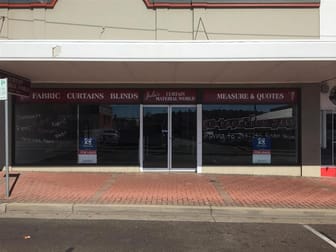 5/152 Rusden Street Armidale NSW 2350 - Image 2