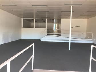 5/152 Rusden Street Armidale NSW 2350 - Image 3