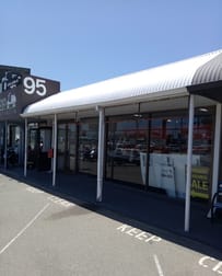 3/95 Queen Victoria Street Fremantle WA 6160 - Image 1
