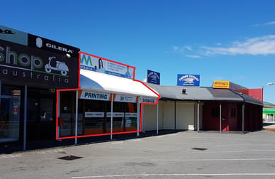 3/95 Queen Victoria Street Fremantle WA 6160 - Image 2