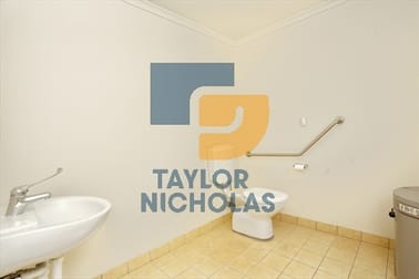 14/10 Straits Ave Granville NSW 2142 - Image 3
