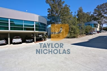 14/10 Straits Ave Granville NSW 2142 - Image 2
