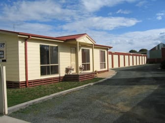 9 Mitchell Street Echuca VIC 3564 - Image 1
