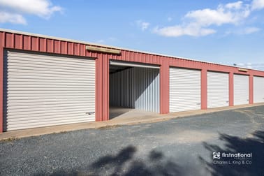 9 Mitchell Street Echuca VIC 3564 - Image 3