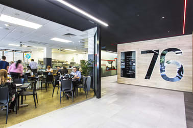 Ground Floor/76 Waymouth Street Adelaide SA 5000 - Image 2