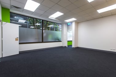 Ground Floor/76 Waymouth Street Adelaide SA 5000 - Image 3