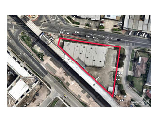 1418a Centre Road Clayton VIC 3168 - Image 1