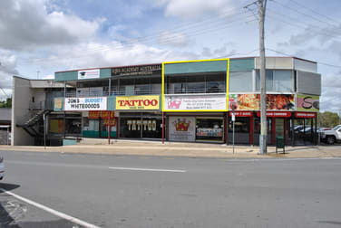 Shop 8/1-3 Noel Street Slacks Creek QLD 4127 - Image 1