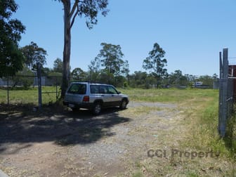 11 Monigold Place Dinmore QLD 4303 - Image 1