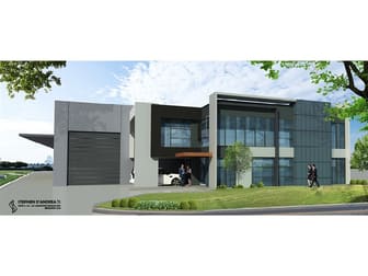 30 Graham Road Clayton VIC 3168 - Image 1