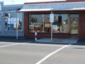 shop 1/67 Pakington Street Geelong West VIC 3218 - Image 1