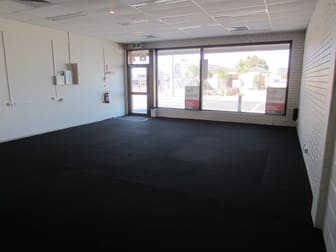 shop 1/67 Pakington Street Geelong West VIC 3218 - Image 2