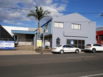 28-30 Water Street Toowoomba City QLD 4350 - Image 1
