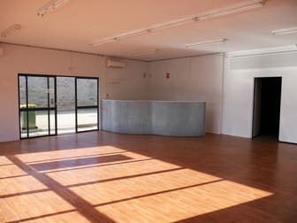 28-30 Water Street Toowoomba City QLD 4350 - Image 2