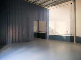 28-30 Water Street Toowoomba City QLD 4350 - Image 3