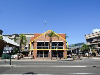 Suite 1A/197 Military Road Neutral Bay NSW 2089 - Image 1