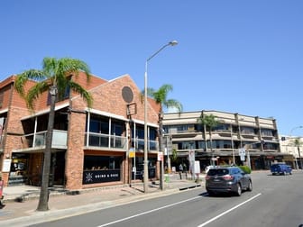 Suite 1A/197 Military Road Neutral Bay NSW 2089 - Image 2