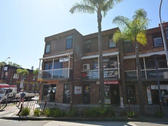 Suite 1A/197 Military Road Neutral Bay NSW 2089 - Image 3