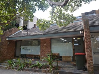 65 Nicholson Street St Leonards NSW 2065 - Image 1