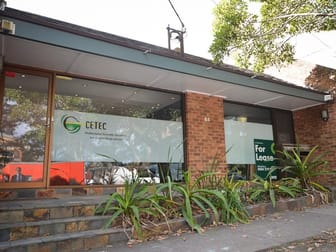 Suite 1/65 Nicholson Street St Leonards NSW 2065 - Image 1