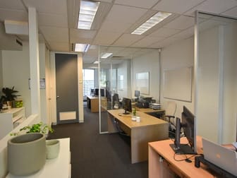 Suite 1/65 Nicholson Street St Leonards NSW 2065 - Image 2