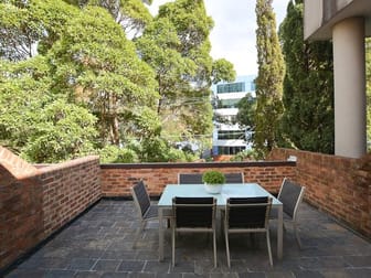 Suite 1/65 Nicholson Street St Leonards NSW 2065 - Image 3