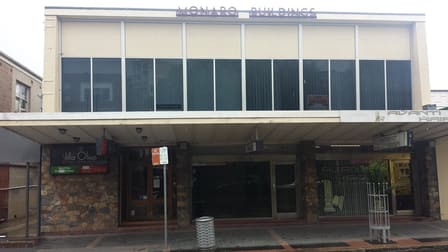 60 Monaro Street Queanbeyan NSW 2620 - Image 1