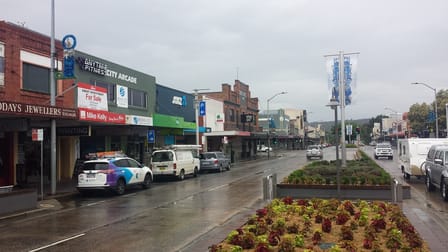 60 Monaro Street Queanbeyan NSW 2620 - Image 3